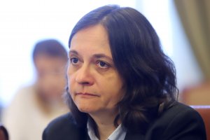 В края на месец януари само около 200 аптеки или