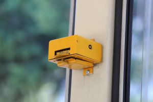 Столичната община планира да пусне два нови вида билети в градския