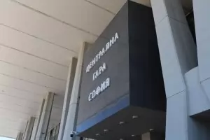 Проблем в системата на Централна гара забави влаковете