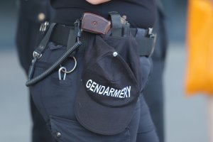 28 годишният Емил Великов който избяга от сградата на ОД на