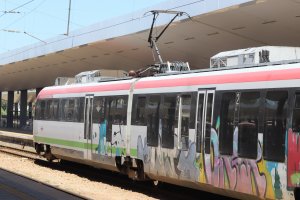 До края на кабинета Петков транспортното министерство ще се опита