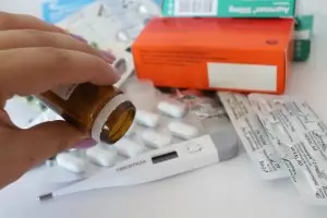  Продължават да валят сигнали за липсващи лекарства