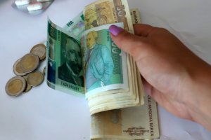 Съдът на Европейския съюз излезе с ново решение което значително