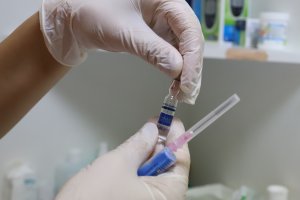 Изпълнителната агенция Медицински надзор ИАМН започна извънредна проверка на тъканните