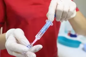 Дания отменя задължителната ваксинация срещу COVID-19