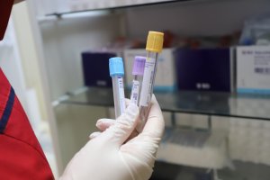 Университетската АГ болница Майчин дом е осъдена да плати 30