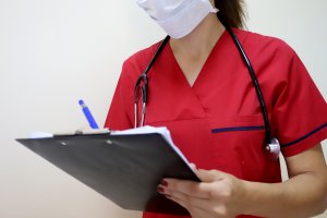 ГЕРБ засега не са съгласни НОИ да поеме първите три