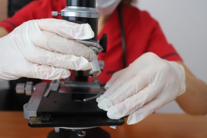 Тъканна банка Крио център България ТБКЦБ  българският клон на швейцарската