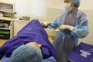 1151 души у нас чакат за трансплантация