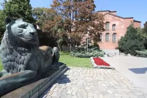 София отбелязва своя празник