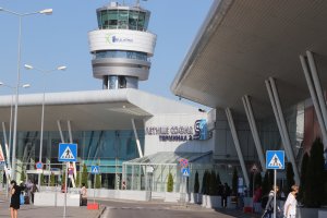 Софийска районна прокуратура привлече към наказателна отговорност седем мъже за