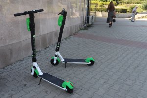 След като столичният кмет Йорданка Фандъкова употреби за личен пиар бизнес