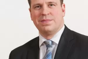 Опозицията в Естония иска вот на недоверие срещу премиера