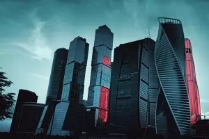 Защо Русия трупа толкова много пари и злато