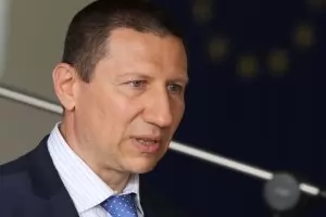 Номинациите за главен прокурор започват след седмица