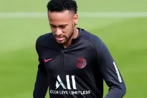 ПСЖ отказа оферти за Неймар и от "Барса", и от "Реал"