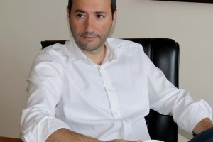 Г н Янков как ще коментирате изкупуването от държавата на