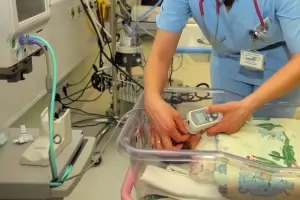 Лекарски грешки могат да доведат до фалита на болници