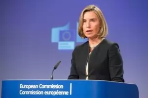 "Координирано морско присъствие" се обсъжда в ЕС