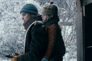 След като 2020 а отмени много прожекции в цял свят а