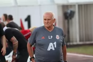  Умора налегна "ЦСКА-София" след едва 8 мача