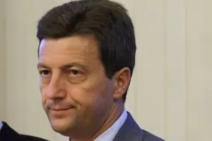Банкер съветва да не теглим заеми само заради ниските лихви