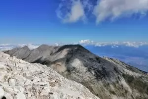 И вторият изчезнал в Пирин турист е намерен