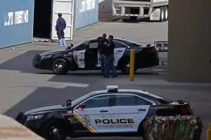 Тексас облекчи носенето на оръжия 