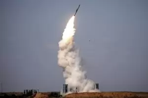 2-ма загинали и поне 4-ма ранени при изпитание на руска ракета