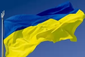 Украйна изгони руски дипломат заради шпионаж