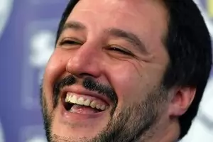  В Италия преговарят за 
експертно правителство