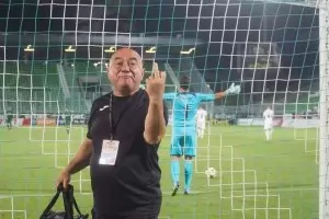 "Славия" ще отнесе тежка глоба за мача в Разград