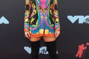 Тейлър Суифт - най-богата и с най-хубав видеоклип