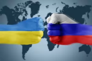 Днес няма да има размяна на затворници между Русия и Украйна