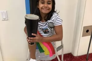 Може ли да е по-лека съдбата на трудните за осиновяване деца