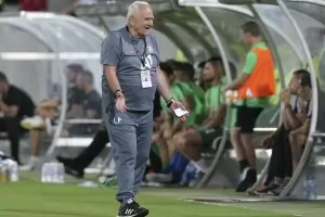  "ЦСКА-София" има нужда, но не иска нови играчи