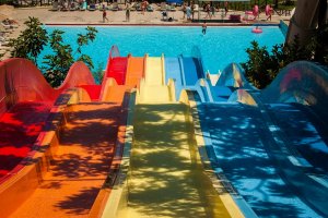 В България няма институция която да отговаря за контрола на