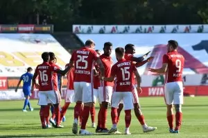 Люпко Петрович: Сякаш има заговор срещу нас