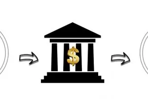 САЩ наложиха санкции на ливанска банка заради връзки с Хизбула