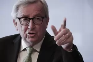 Юнкер към Лондон: Твърдият Брекзит е по-лош за вас отколкото за ЕС