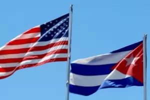 САЩ загърбиха сближаването с Куба