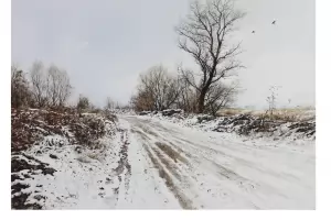 Най-добрите акварелисти си дават среща в София