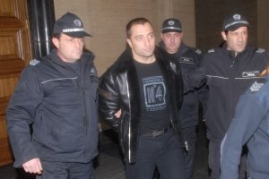 Правосъдието е скъпо занимание няма как да е иначе Когато