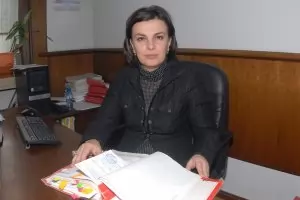 Съдия М. Тодорова: Имаме заплашена държава от най-груб мафиотски тип