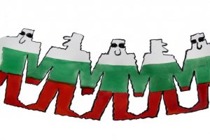 Управляващите напълно се ошашавиха след като вече борят врагове