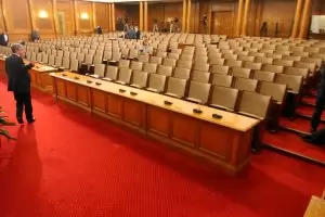 Власт и благозвучие