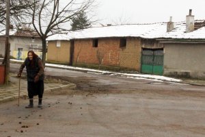 Изоставането на малките от големите общини става все по осезаемо Основните