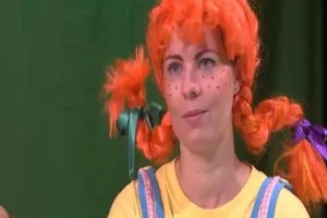 Фестивал на мюзикъла организират в Петрич