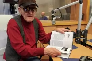 Българската музикална емиграция е част от обедняването ни