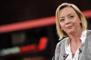 Мениджърът на Шумахер: Здравето му не е публична тема